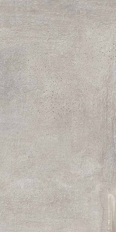 Керамогранит Street Milano Silver 22.5×45.3 22.5×45.3 см