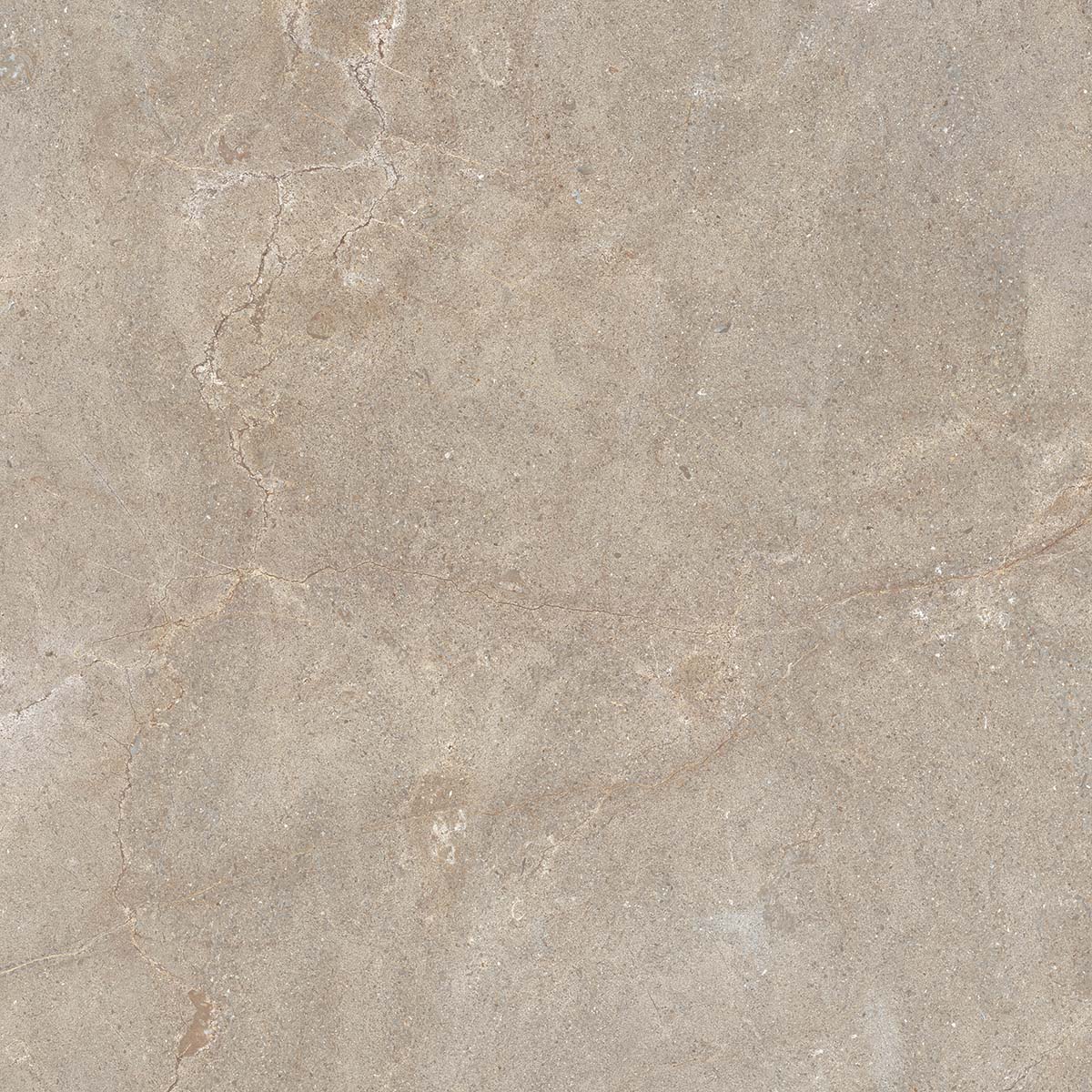 Percorsi Frame imperiale walnut 60×60