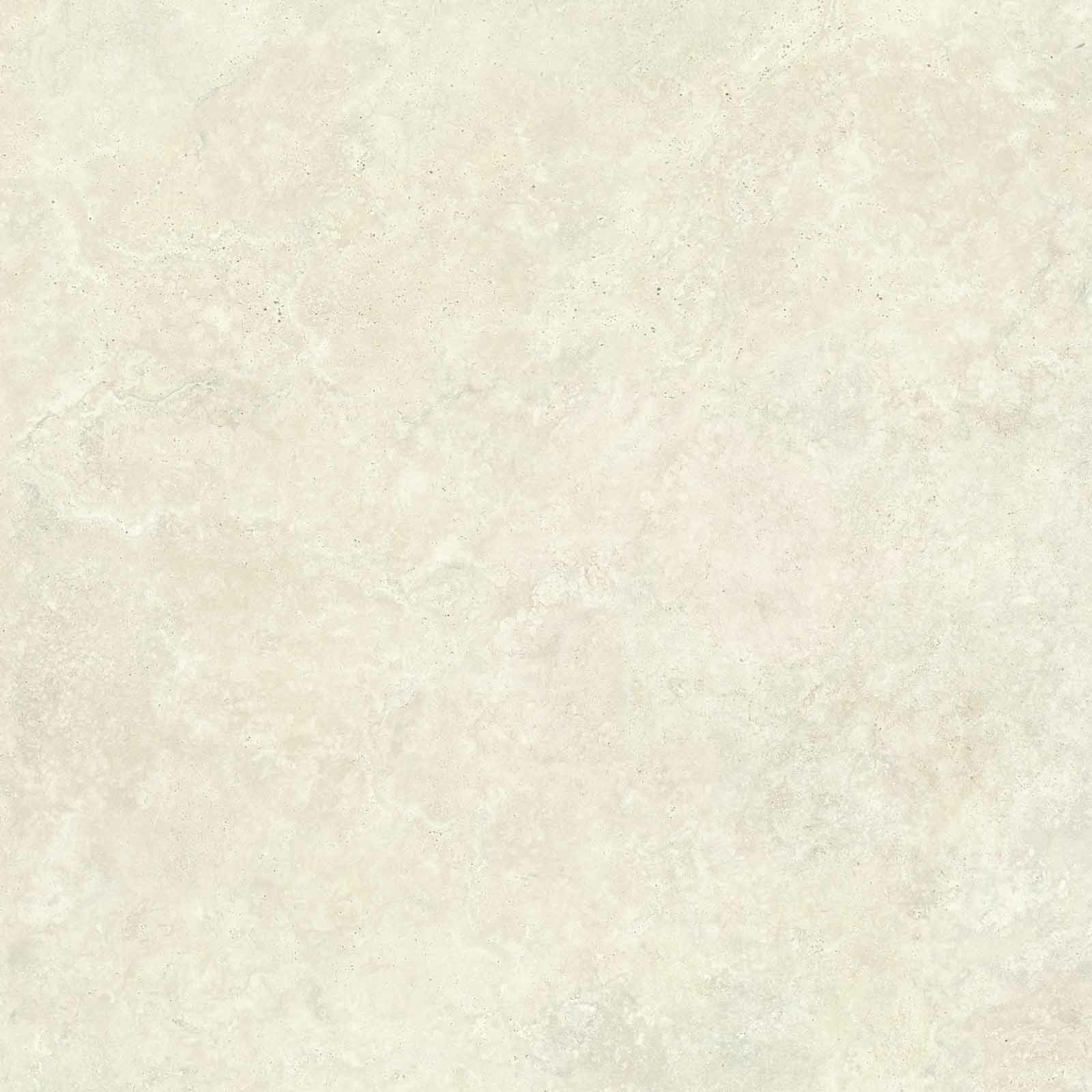 Trevi Ivory Cross 120×120