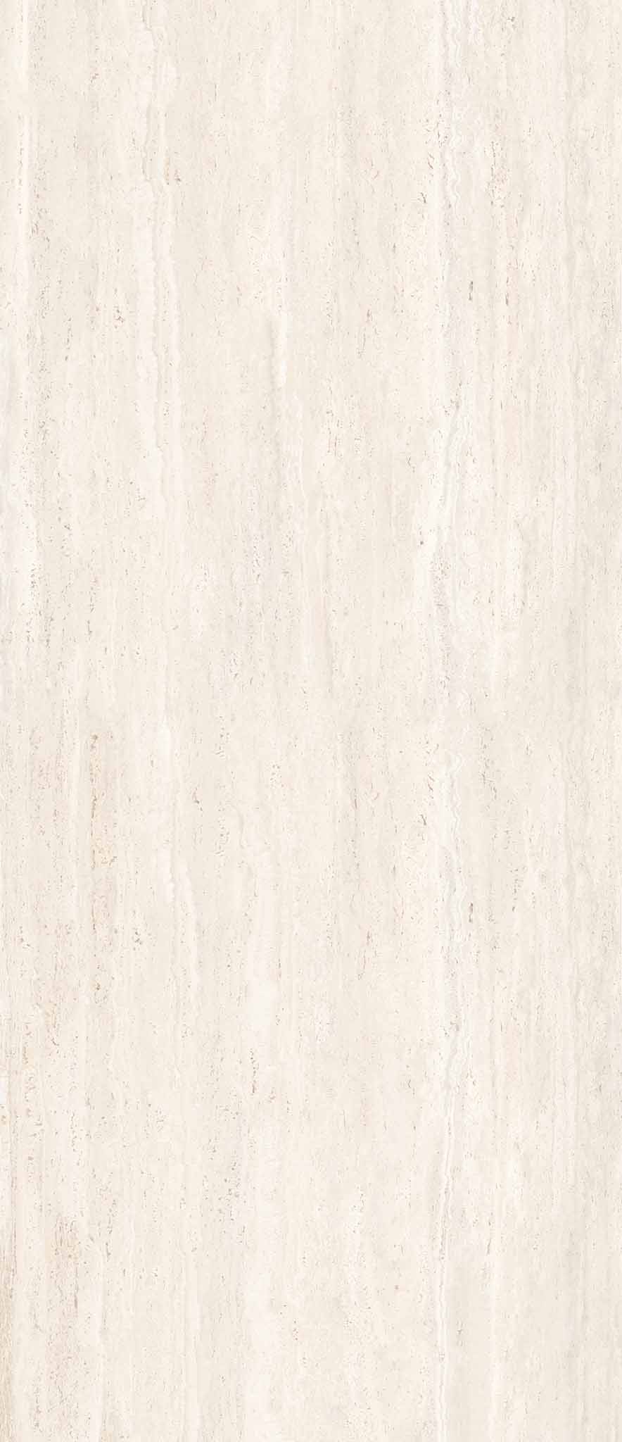 Trevi Ivory 120×278