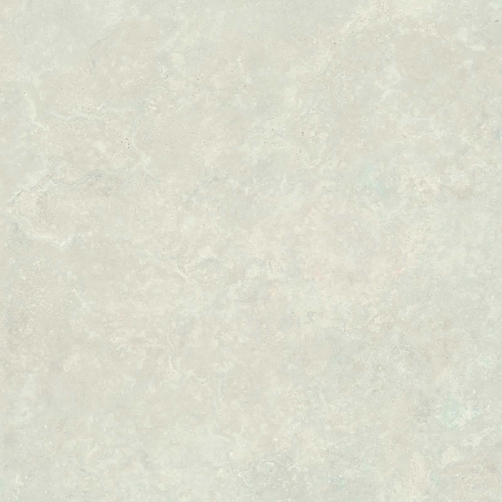 Trevi Pearl Cross 120×120