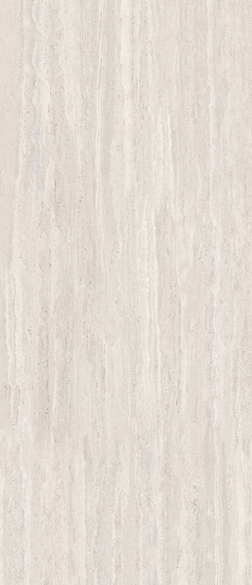 Trevi Pearl 120×278