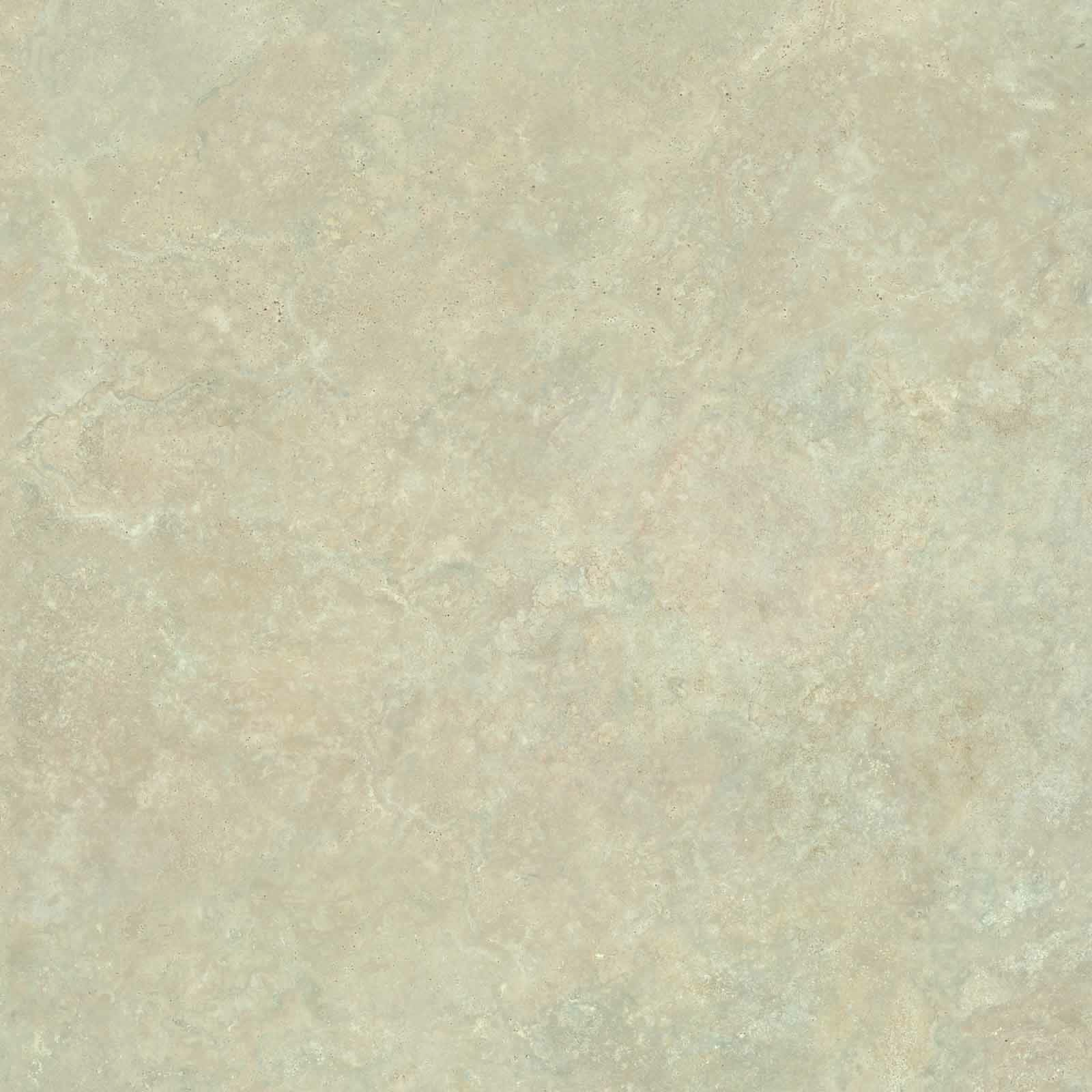 Trevi Walnut Cross 120×120
