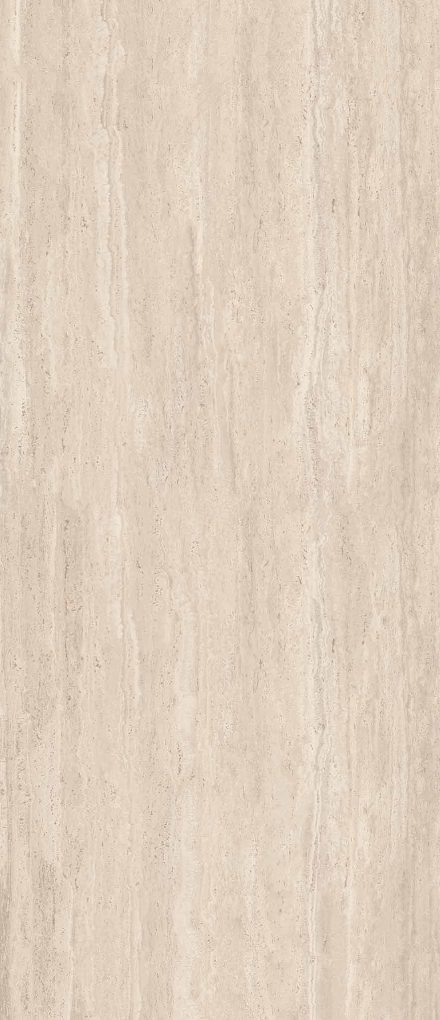 Trevi Walnut 120×278