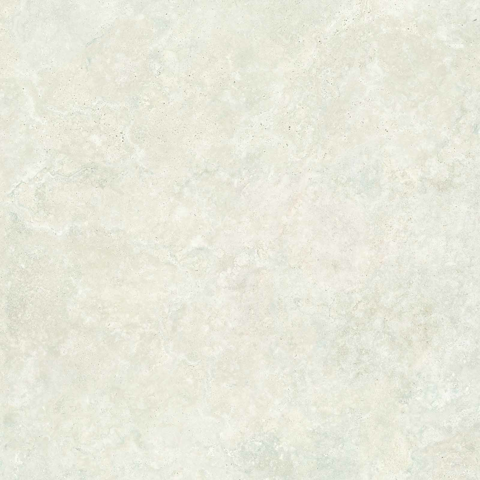 Trevi White Cross 120×120