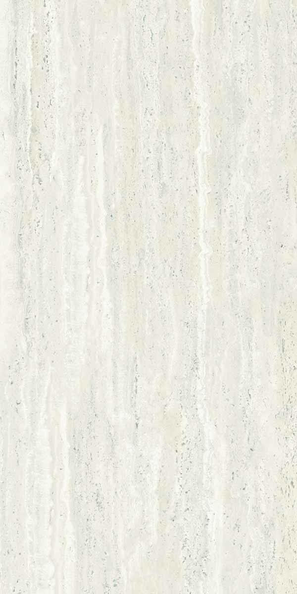 Trevi White 60×120