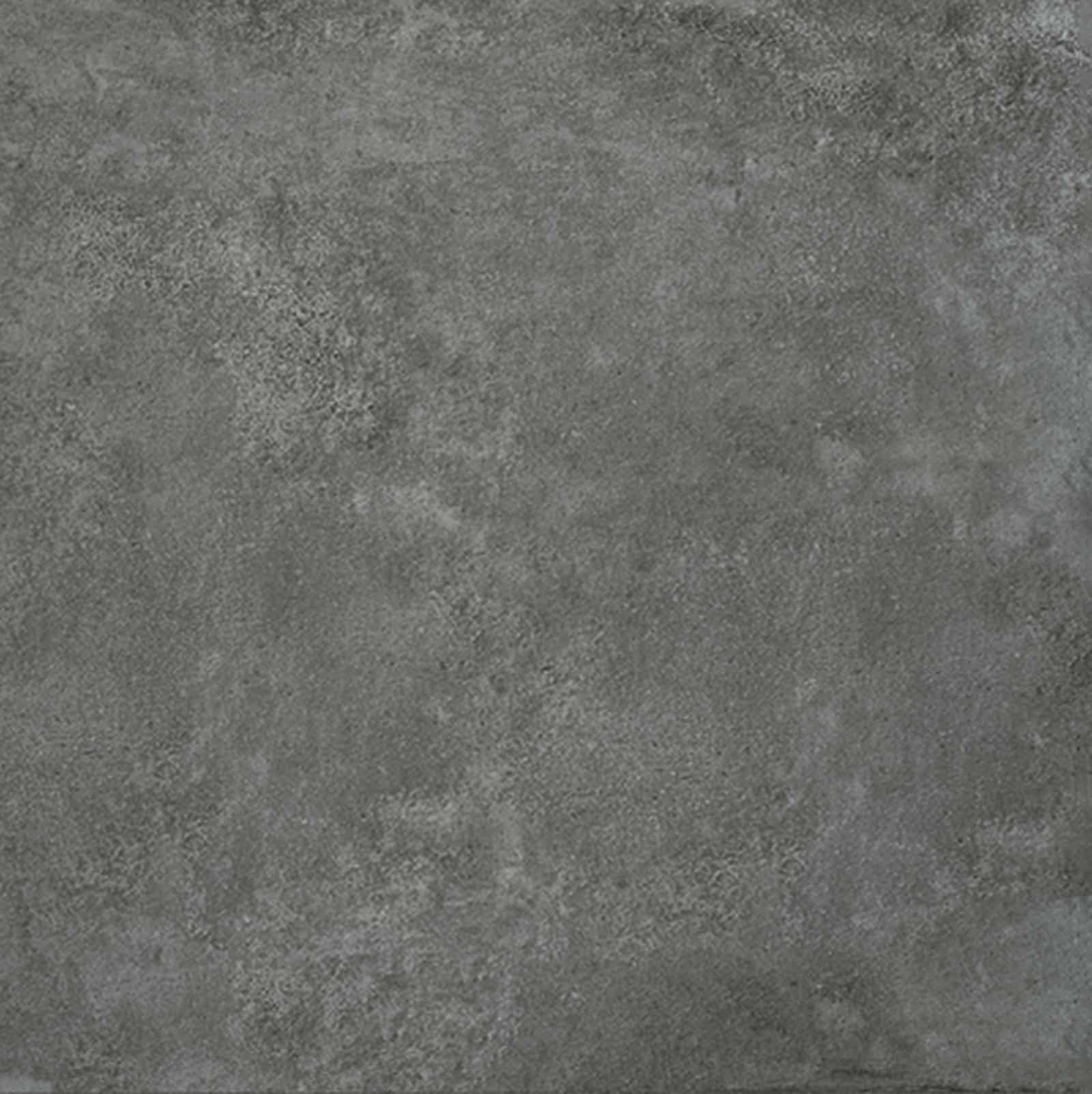 moov anthracite 120×120