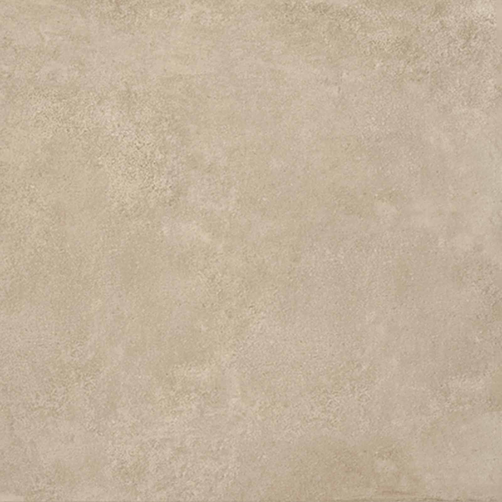moov beige 120×120