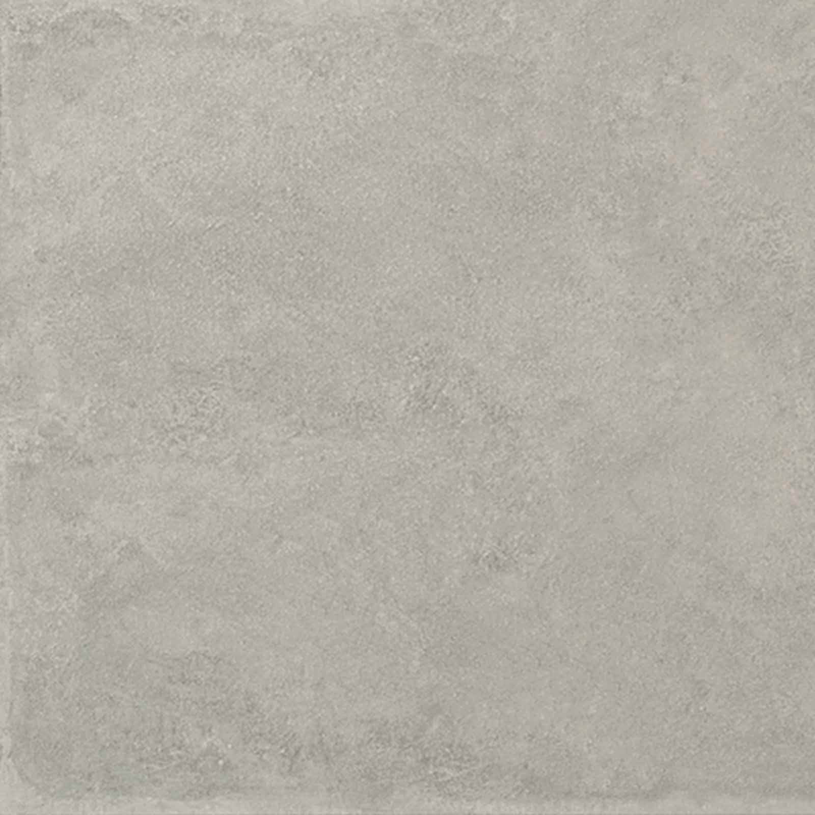 moov grey 120×120