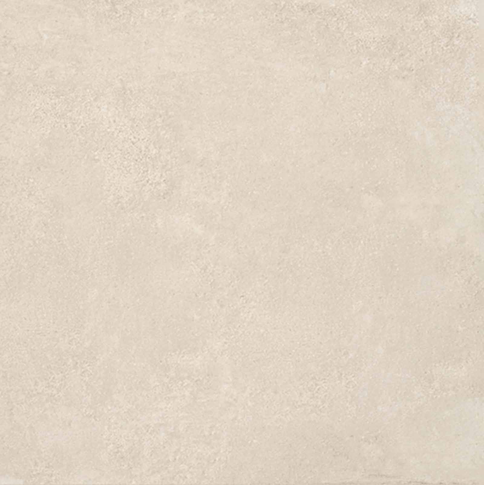 moov ivory 120×120