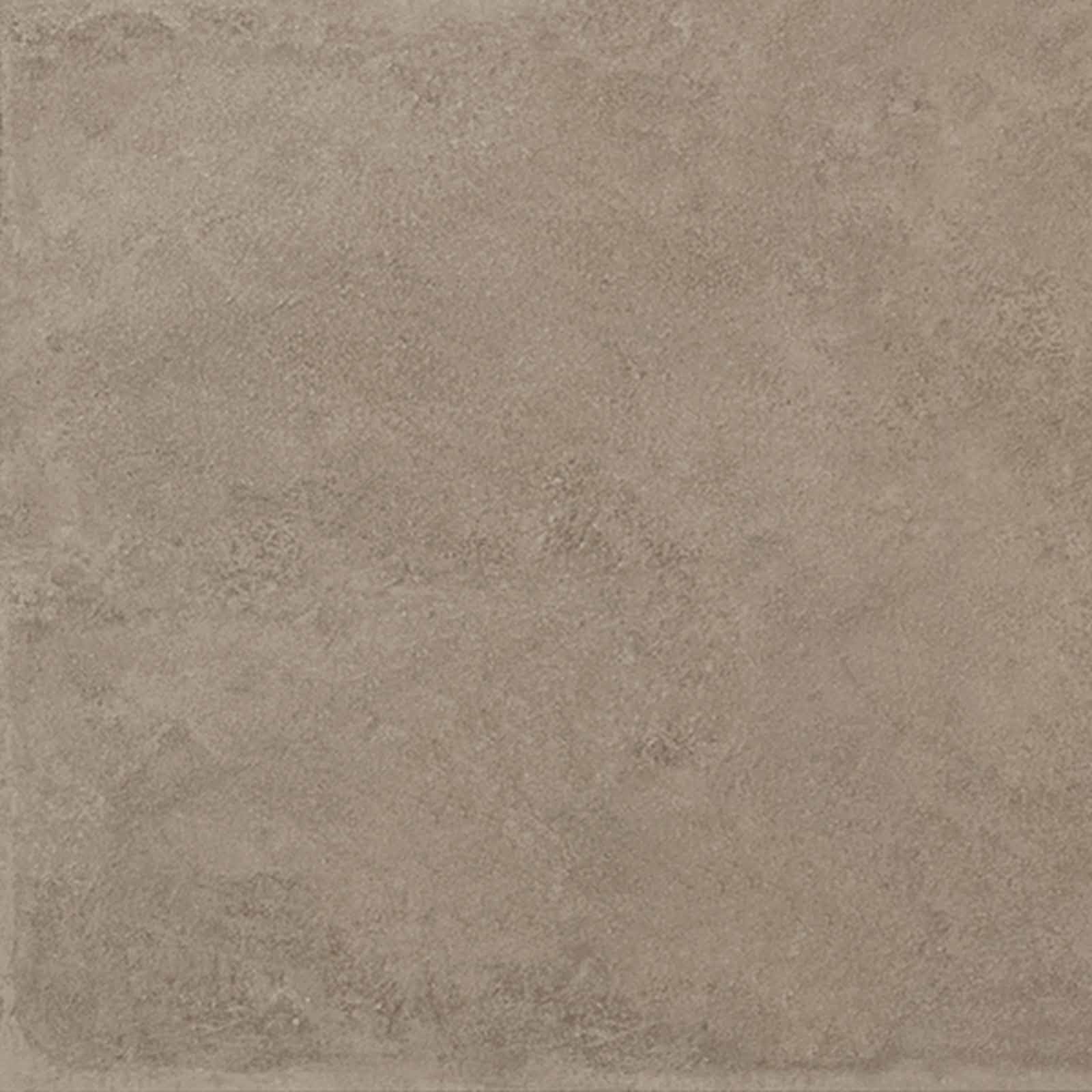 moov moka 120×120