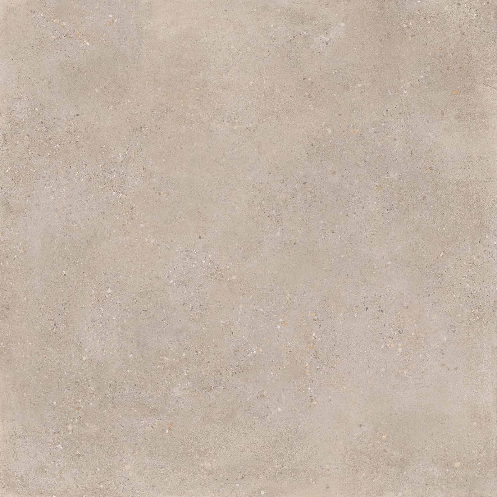 District Greige 120×120