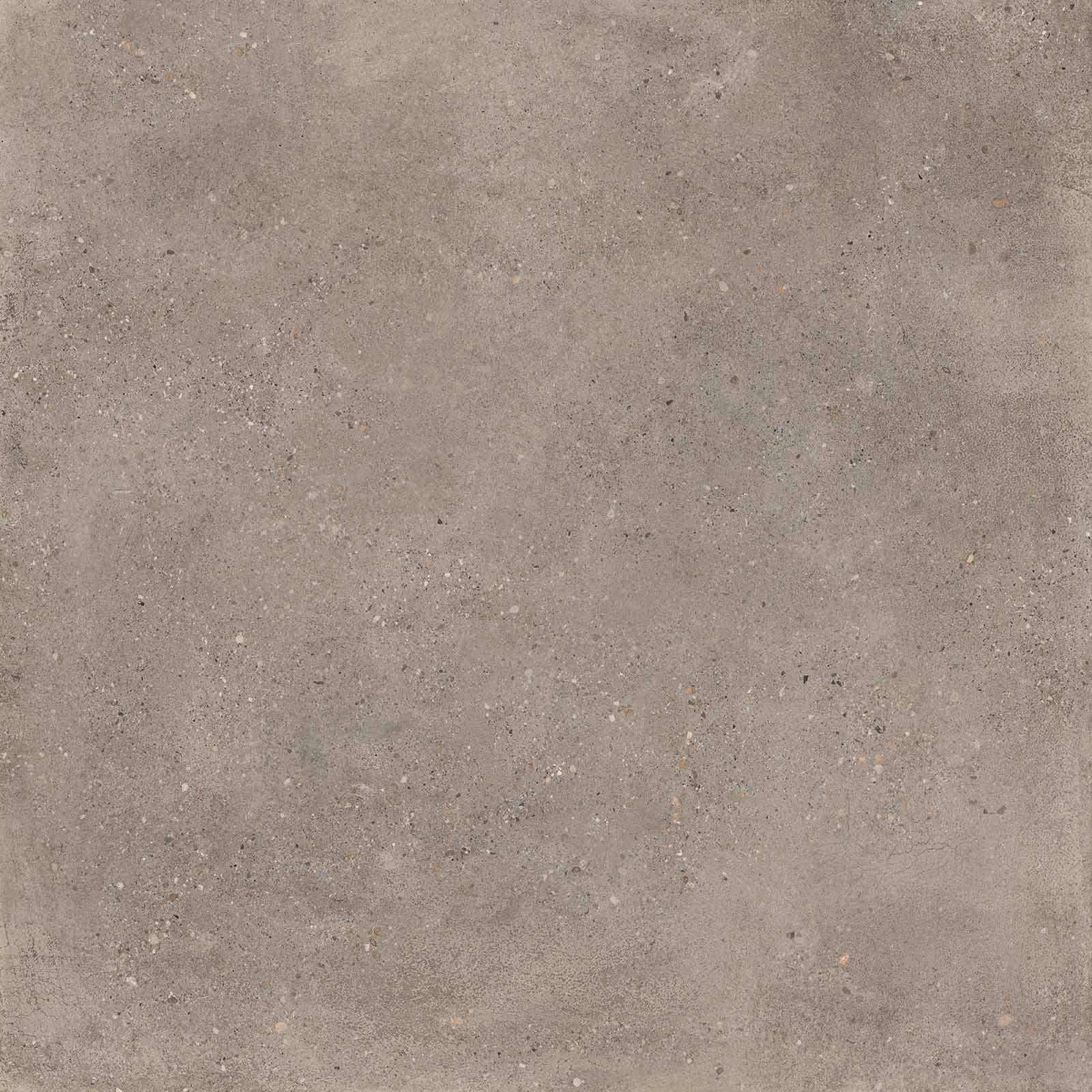 District Grey 120×120