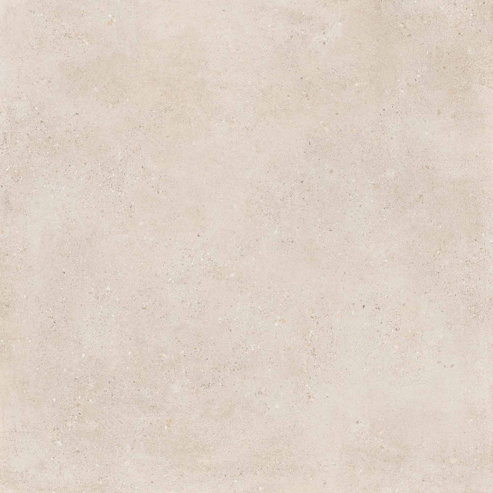District Ivory 120×120