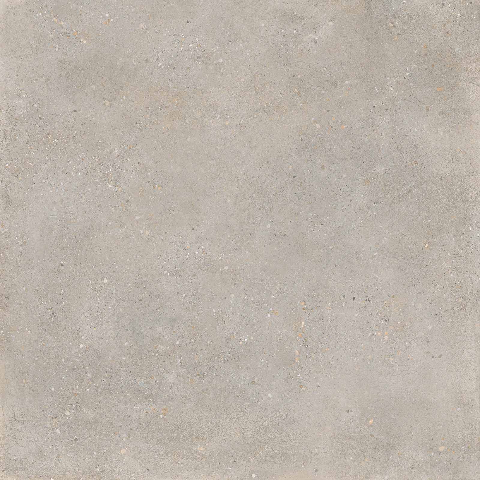 District Silver 120×120