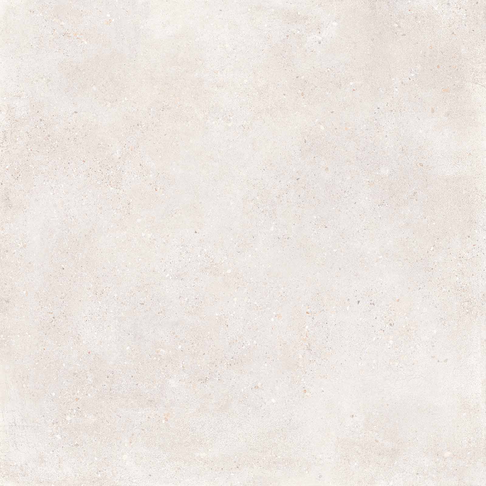 District White 120×120