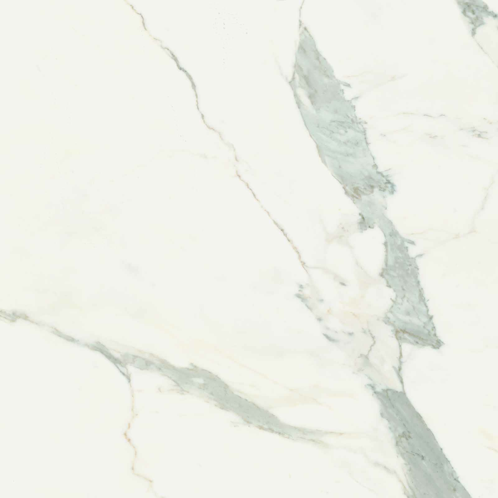 Керамогранит Versilia Assoluto White 120×120 120×120 см