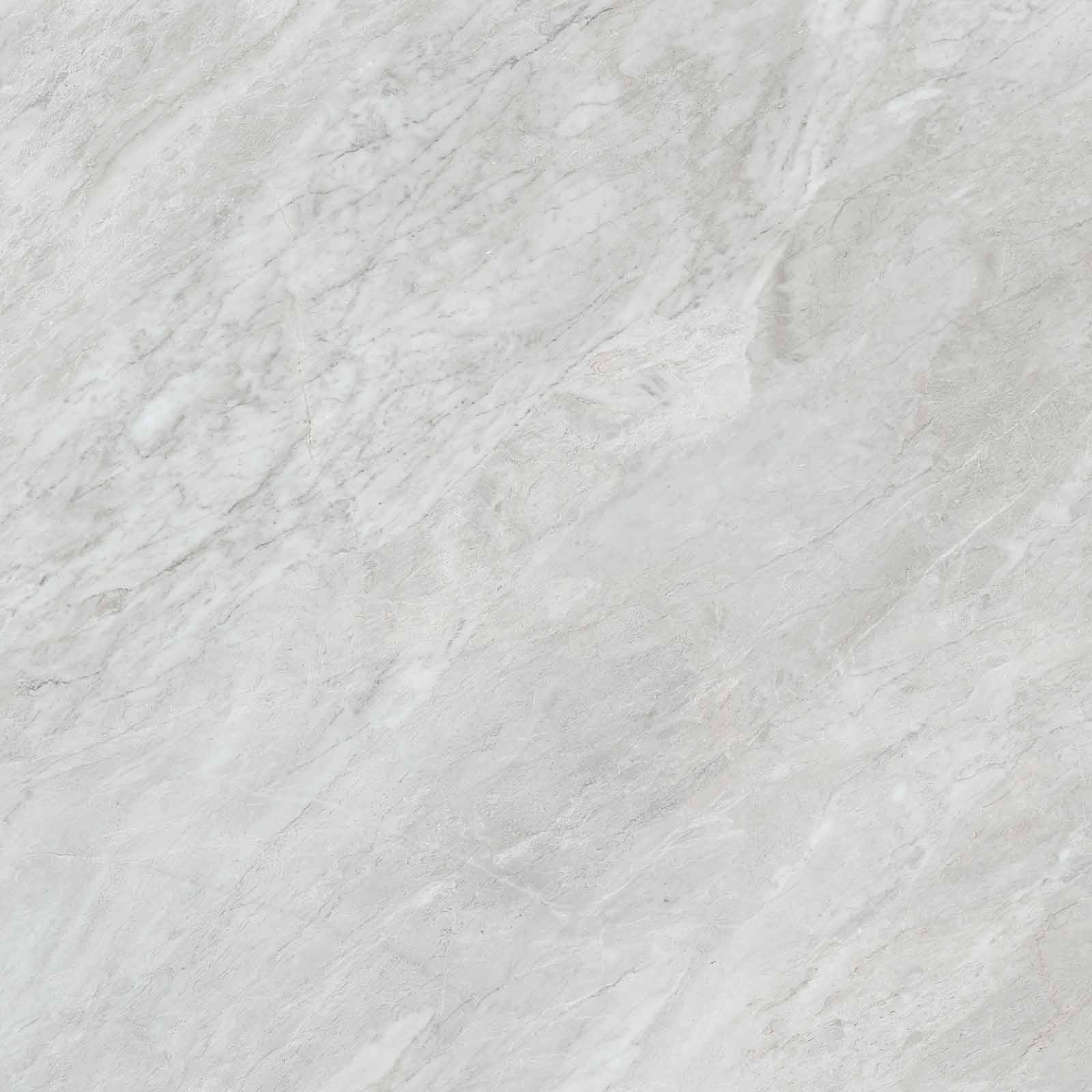 Керамогранит Versilia Bardiglio Silver 120×120 120×120 см