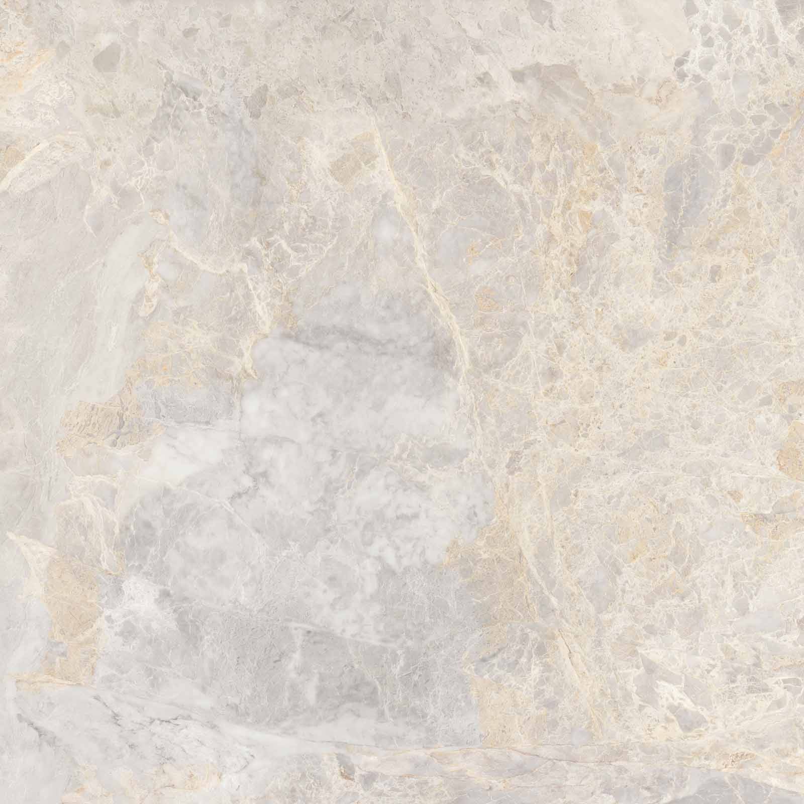 Керамогранит Versilia Fiorito Ivory 120×120 120×120 см