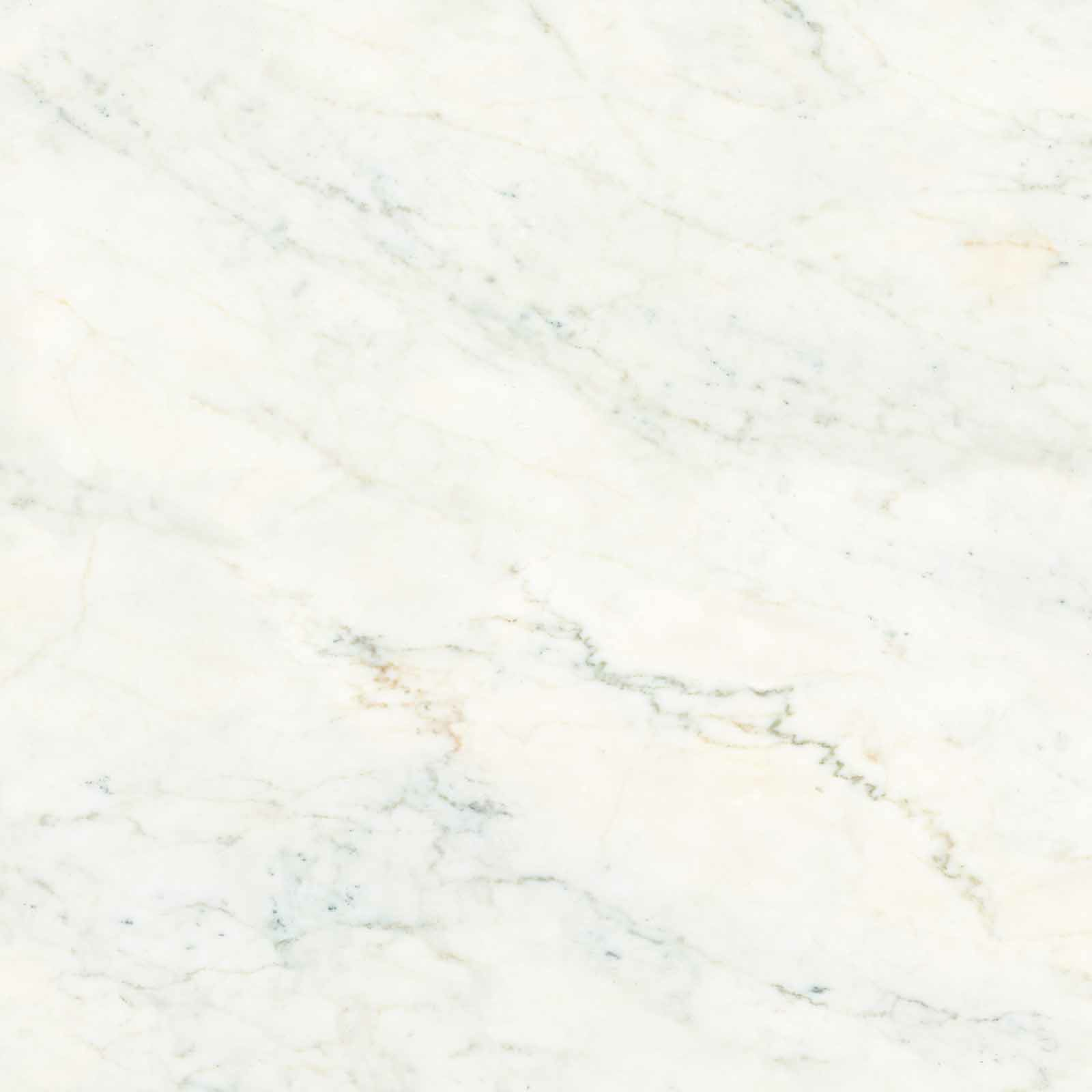 Керамогранит Versilia Michelangelo White 120×120 120×120 см
