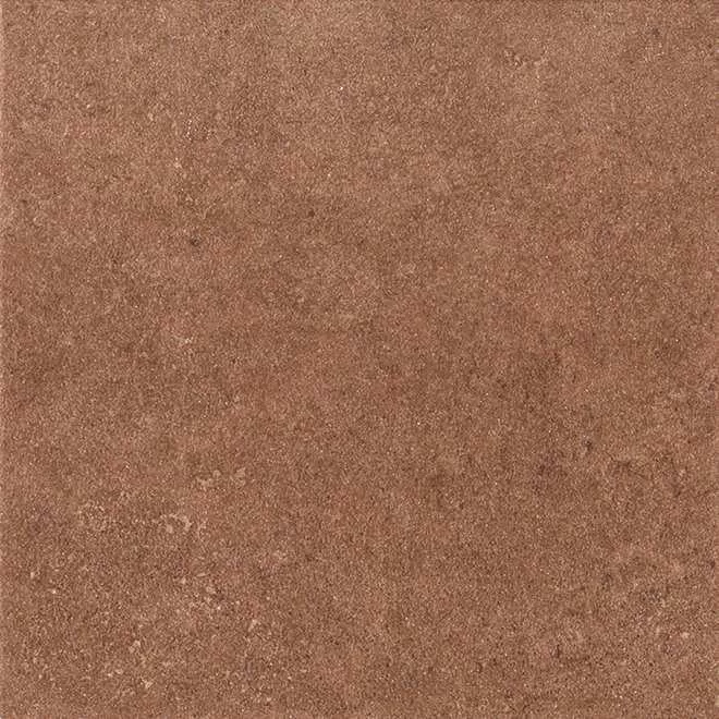 Аллея кирпичный