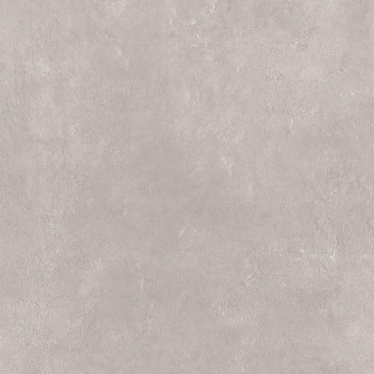 Керамический гранит Арль серый матовый обрезной 60×60 см - коллекция Арль, KERAMA MARAZZI
