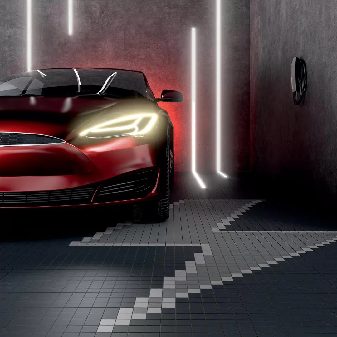 augusta