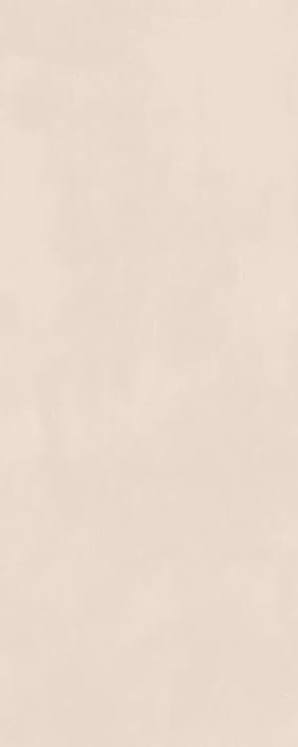Керамика Каннареджо бежевый матовый 20×50 см - коллекция Каннареджо, KERAMA MARAZZI