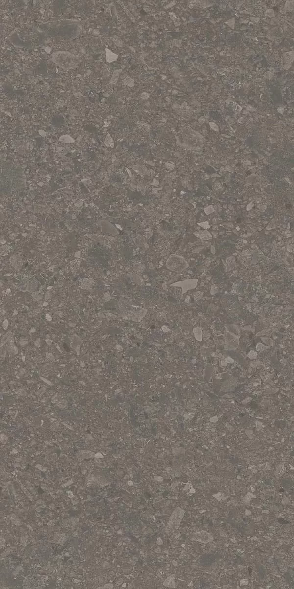 Чеппо ди Гре коричневый матовый обрезной