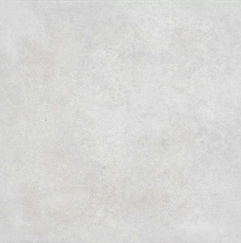 Керамический гранит Коллиано серый светлый 30×30 см - коллекция colliano, KERAMA MARAZZI