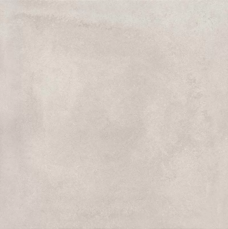 Керамический гранит Коллиано бежевый светлый 30×30 см - коллекция colliano, KERAMA MARAZZI