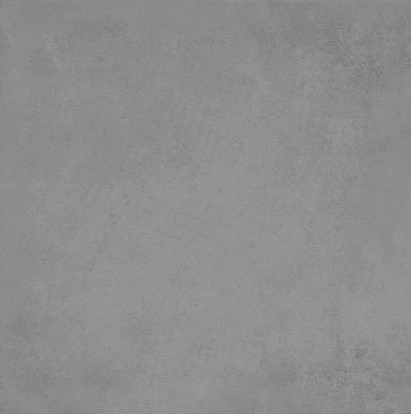 Керамический гранит Коллиано серый 30×30 см - коллекция colliano, KERAMA MARAZZI