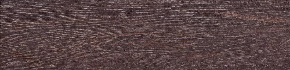 Керамический гранит Вяз венге матовый 9.9×40.2 см - коллекция Вяз, KERAMA MARAZZI