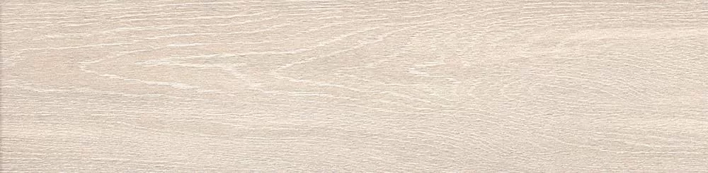 Керамический гранит Вяз светлый матовый 9.9×40.2 см - коллекция Вяз, KERAMA MARAZZI
