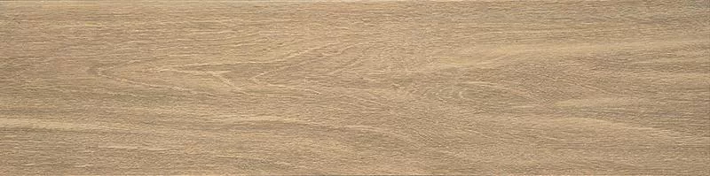 Керамический гранит Фрегат медовый обрезной 20×80 см - коллекция frigate, KERAMA MARAZZI