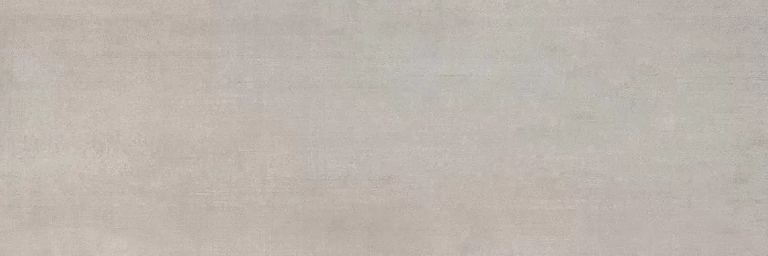 Керамика Гварди серый светлый 30×89.5 см - коллекция Гварди, KERAMA MARAZZI