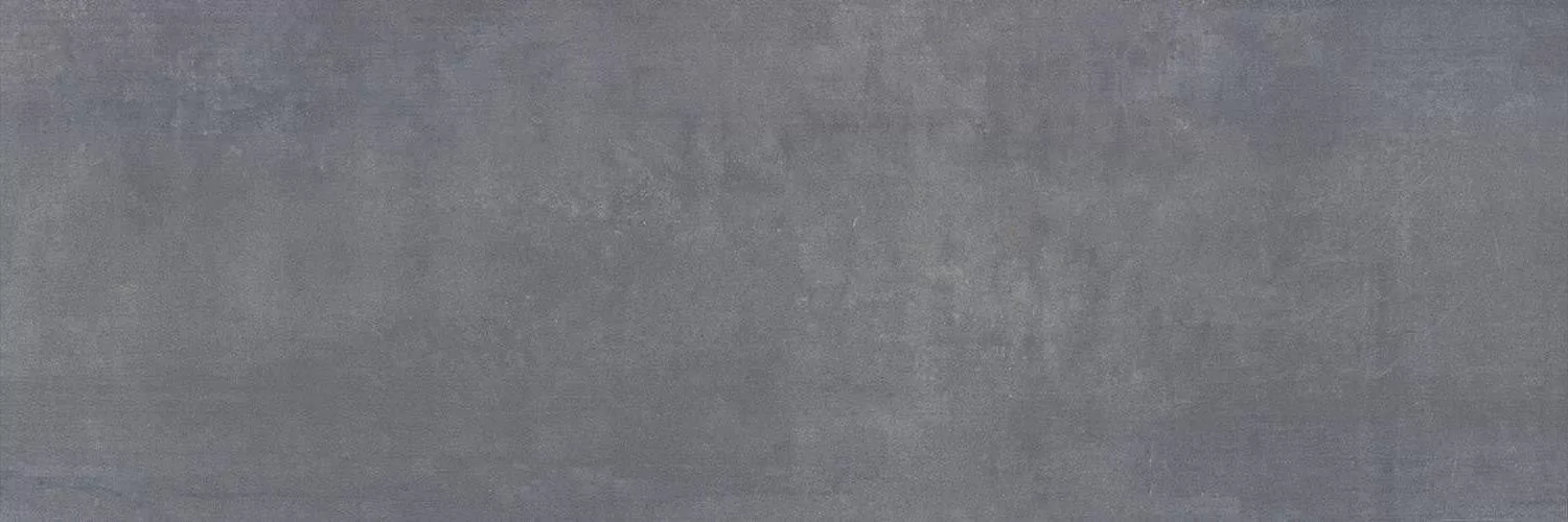 Керамика Гварди синий 30×89.5 см - коллекция Гварди, KERAMA MARAZZI