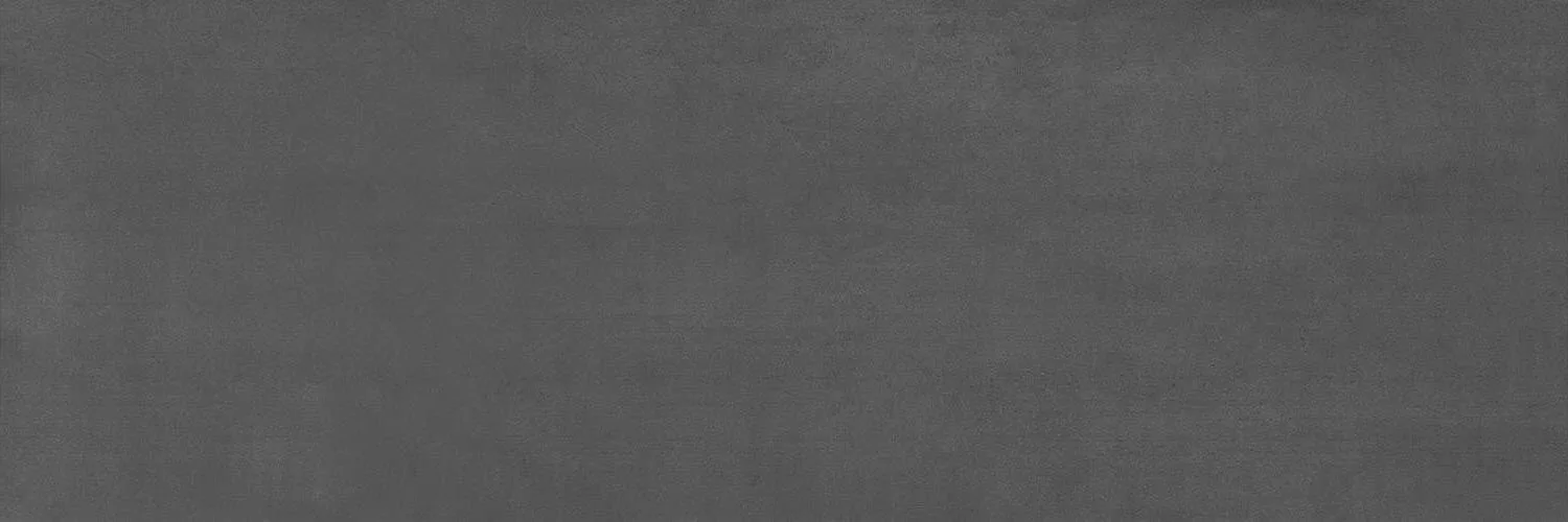 Керамика Гварди антрацит 30×89.5 см - коллекция Гварди, KERAMA MARAZZI