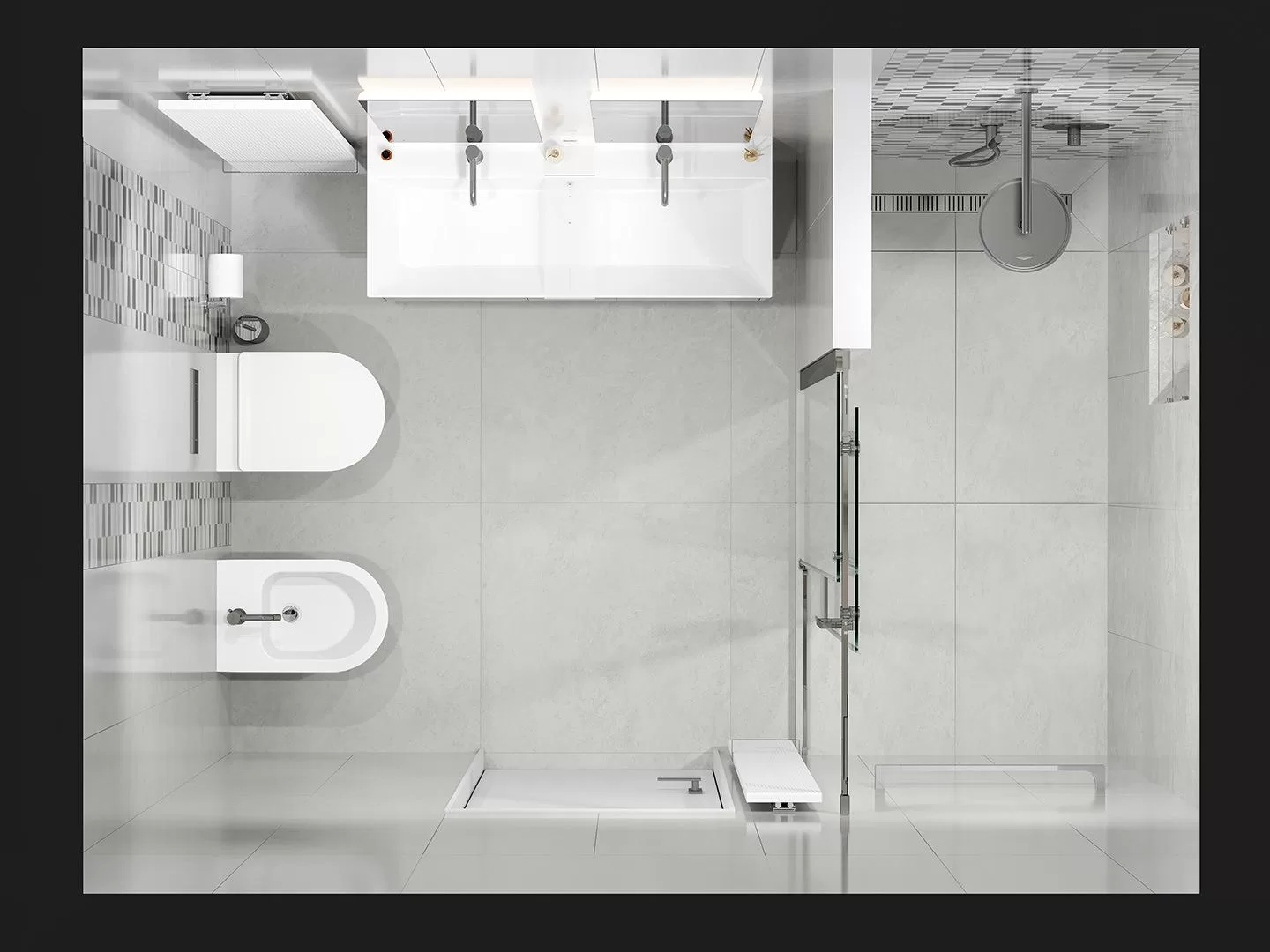 Монте Тиберио