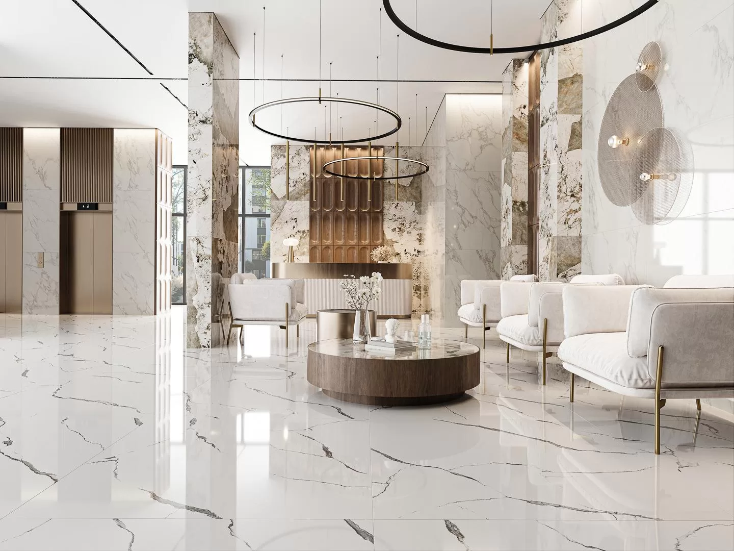 Монте Тиберио