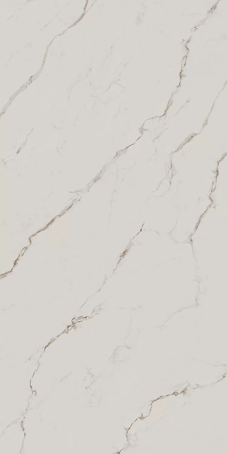 Монте Тиберио бежевый светлый матовый обрезной