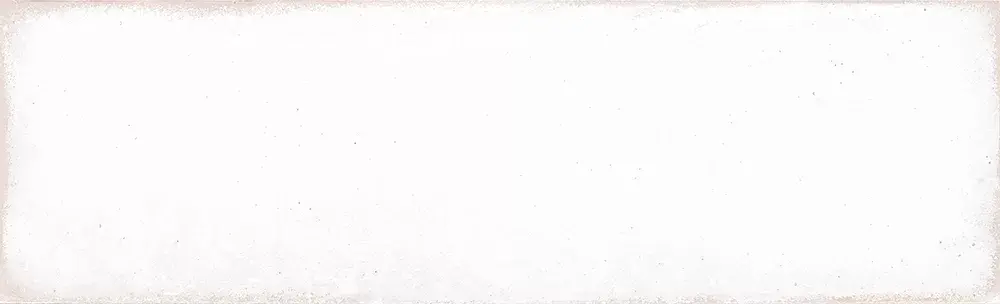 Керамика Монпарнас белый глянцевый 8.5×28.5 см - коллекция montparnasse, KERAMA MARAZZI