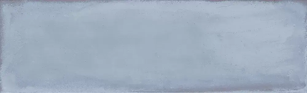 Керамика Монпарнас синий глянцевый 8.5×28.5 см - коллекция montparnasse, KERAMA MARAZZI