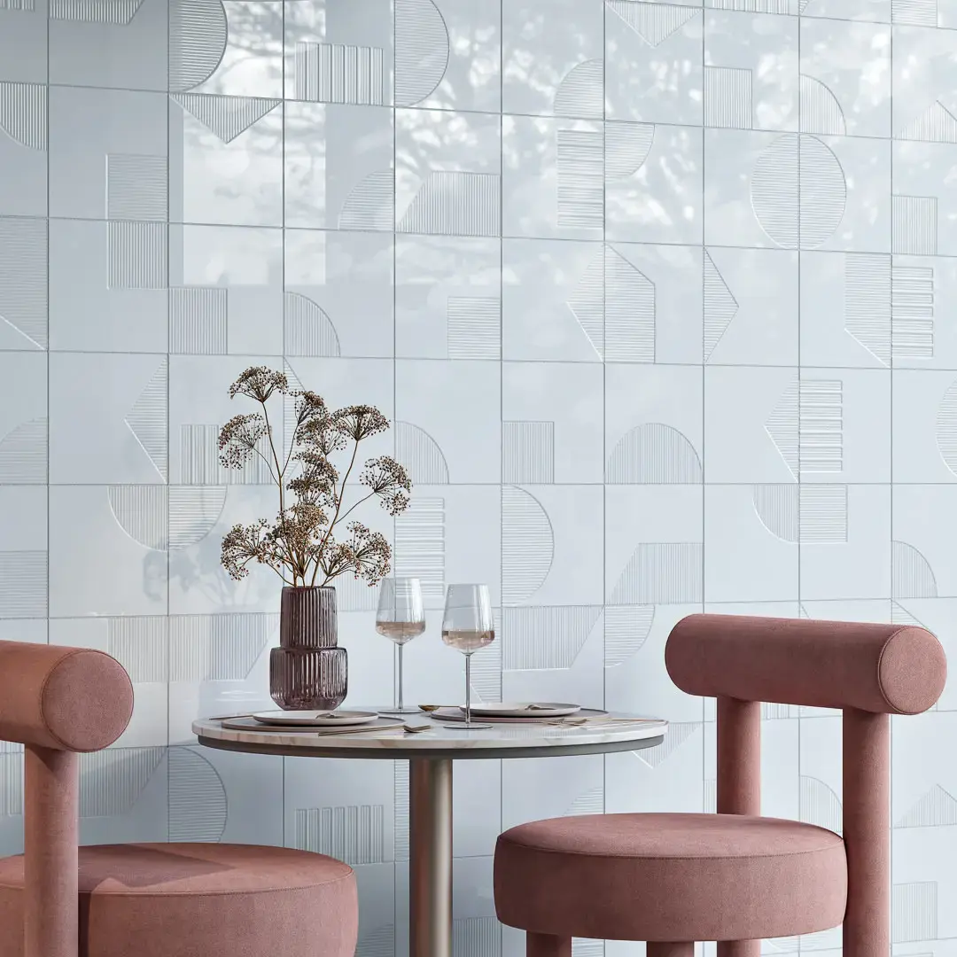Пикассо в интерьере