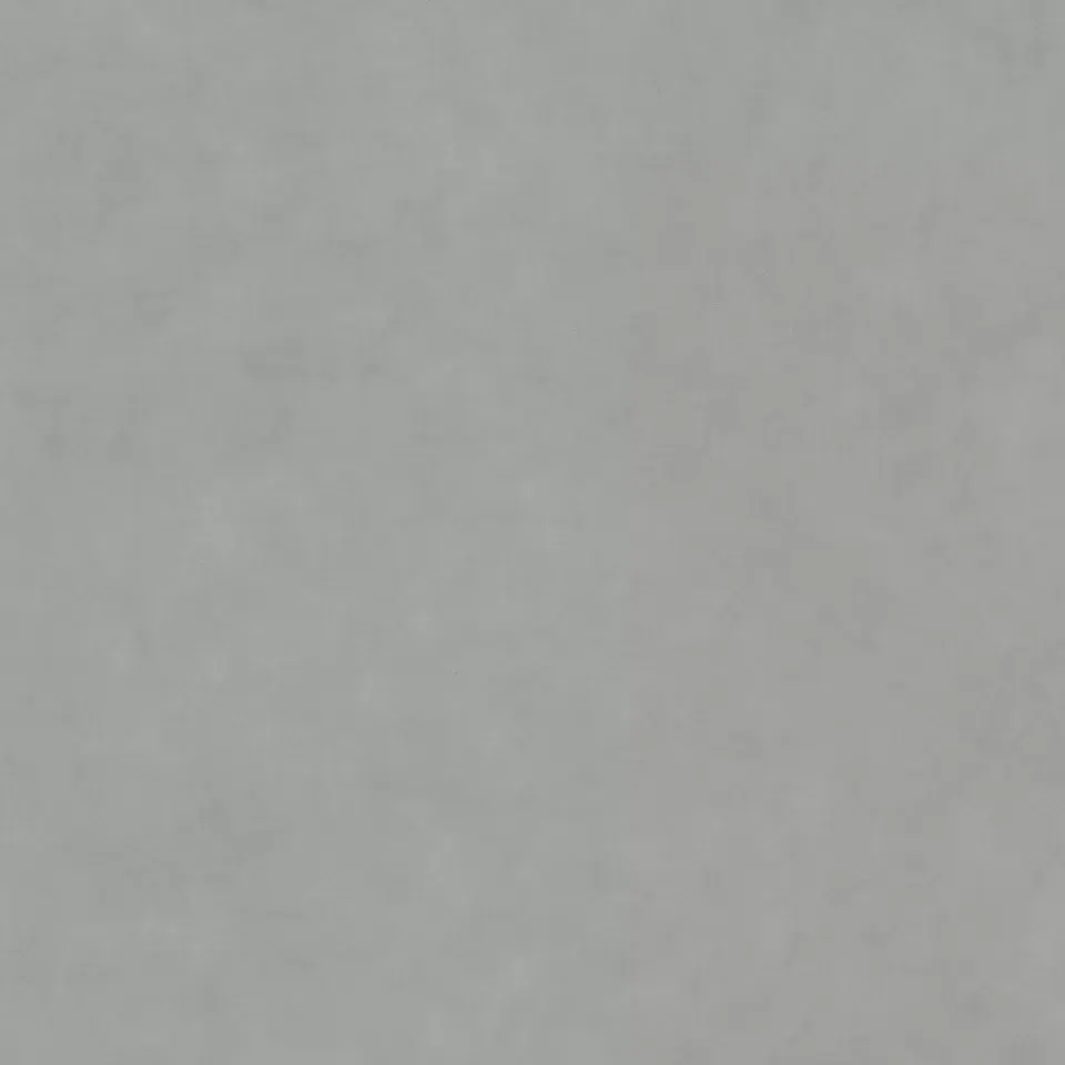 Про Чементо серый матовый обрезной