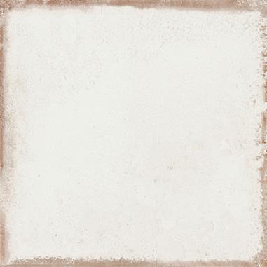 Керамика Валлорис бежевый светлый матовый 20×20 см - коллекция Валлорис, KERAMA MARAZZI