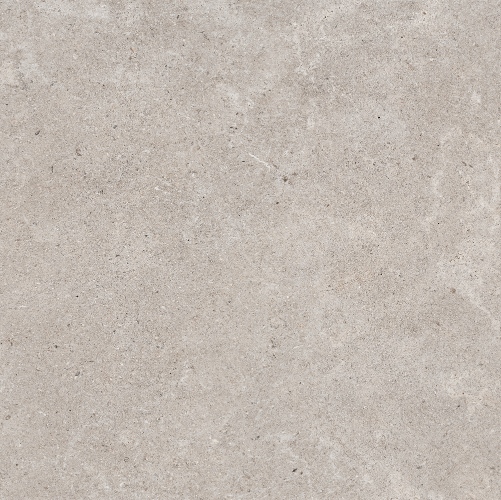 Монохром K-2061 60×60 см - коллекция Монохром, KERRANOVA