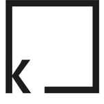 Логотип KERRANOVA