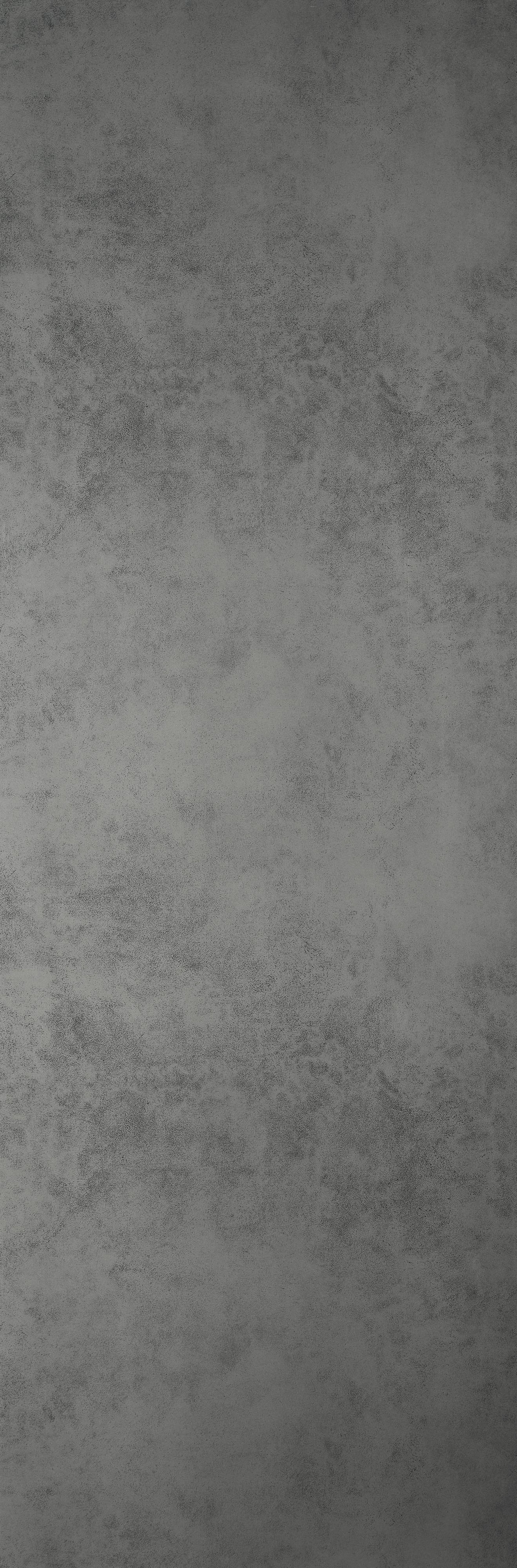Grigio Natural