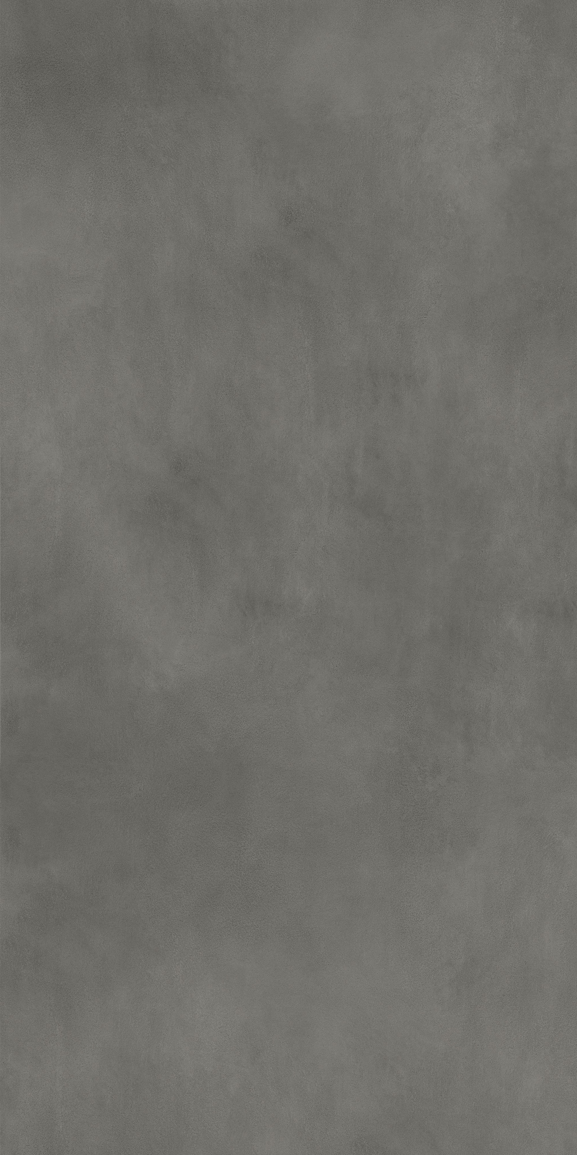 Antracite Textured